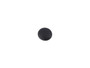 JLG Part # 70020783 | CAP, EA