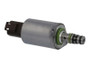 JLG Part # 70025828 | SOLENOID VALVE, EA