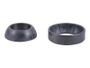 JLG Part # 70025867 | SPHERICAL BEARING, EA