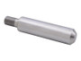 JLG Part # 70026214 | CYLINDER ROD, EA