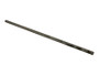 JLG Part # 70026704 | FORK PIN, EA