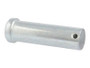 JLG Part # 70026793 | CLEVIS PIN, EA