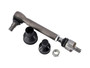 JLG Part # 70026887 | ARTICULATED TIE ROD, EA