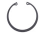 JLG Part # 70026906 | CIRCLIP, EA
