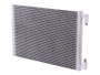 JLG Part # 70026980 | CONDENSOR, EA