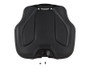 JLG Part # 70027028 | SEAT CUSHION ASSY KIT, EA