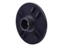 JLG Part # 70027092 | PISTON, EA