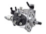 JLG Part # 70027146 | FUEL PUMP, EA