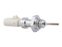 JLG Part # 70027153 | TEMP SENSOR, EXHAUST GAS, EA