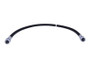 JLG Part # 70027156 | HOSE, SUPPLY, EA