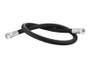 JLG Part # 70027157 | HOSE, RETURN, EA