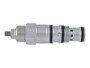 JLG Part # 70027263 | COUNTERBALANCE VALVE, EA - subs to 70031378
