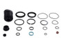 JLG Part # 70027276 | SEAL KIT, EA