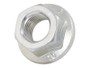 JLG Part # 70027320 | NUT, EA