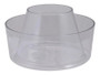 JLG Part # 70027591 | BOWL, EA