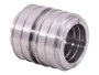 JLG Part # 70027699 | PISTON, EA