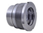JLG Part # 70027700 | GLAND, EA