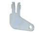 JLG Part # 70027868 | KEY, DISCONNECT SWITCH, EA