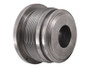 JLG Part # 70028160 | ROD GUIDE, EA