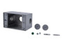 JLG Part # 70042963 | BOX,OUTLET, EA