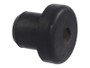 JLG Part # 70044130 | BUMPER,RUBBER ISOLATOR, EA