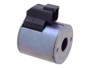 JLG Part # 70050516 | COIL, EA