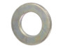 JLG Part # 70103235 | PLAIN WASHER, EA