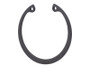 JLG Part # 70103368 | CIRCLIP, EA