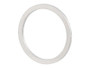 JLG Part # 70104572 | SEALING RING, EA