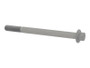 JLG Part # 70106126 | HEXAGON BOLT, EA