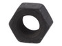JLG Part # 70106288 | HEXAGON NUT, EA