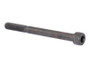 JLG Part # 70106415 | CHEESE HEAD SCREW, EA