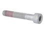 JLG Part # 70110467 | CHEESE HEAD SCREW, EA