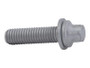 JLG Part # 70110939 | TORX-HEAD BOLT, EA