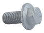 JLG Part # 70111524 | HEXAGON BOLT, EA