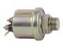 JLG Part # 70111530 | PRESSURE SENSOR, EA