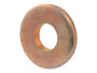 JLG Part # 70111744 | PLAIN WASHER, EA