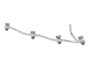 JLG Part # 70123604 | FUEL LINE, EA