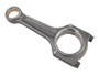 JLG Part # 70124522 | CONNECTING ROD, EA