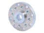 JLG Part # 70124561 | OUTPUT FLANGE, EA