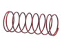 JLG Part # 70126845 | COMPRESSION SPRING, EA