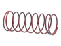 JLG Part # 70126845 | COMPRESSION SPRING, EA