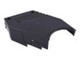 JLG Part # 70127005 | V-BELT GUARD, EA