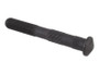 JLG Part # 70127128 | BIG END BOLT, EA