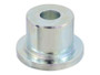 JLG Part # 70129417 | FLANGED BUSH, EA