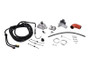 JLG Part # 70130270 | CONVERSION KIT, EA