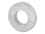 JLG Part # 70132526 | PLAIN WASHER, EA