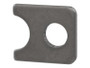JLG Part # 70134534 | RETAINING PLATE, EA