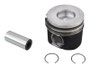 JLG Part # 70134625 | PISTON, EA