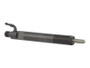 JLG Part # 70134769 | FUEL INJECTOR, EA